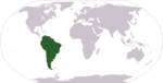 LocationSouthAmerica.png