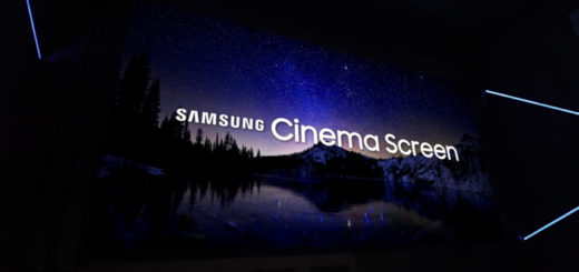 Cinema-LED-samsung-Screen-PR_main_3