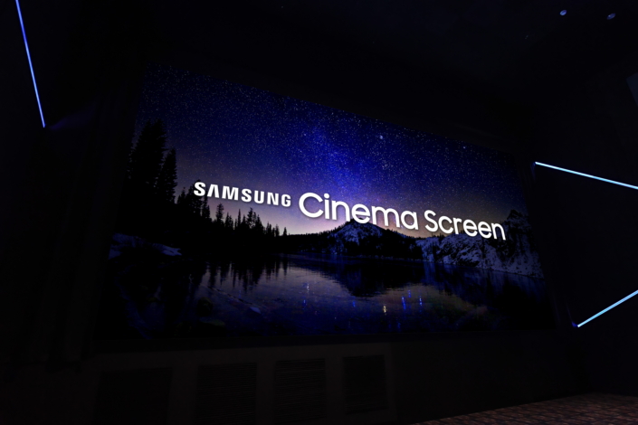 Cinema-LED-samsung-Screen-PR_main_3