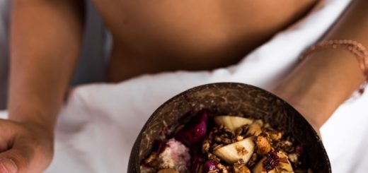 alimentos-potencia-sexual - Photo by Unsplash