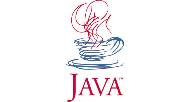 Java Descargar