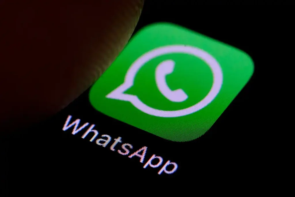 Estafas más comunes en Whatsapp