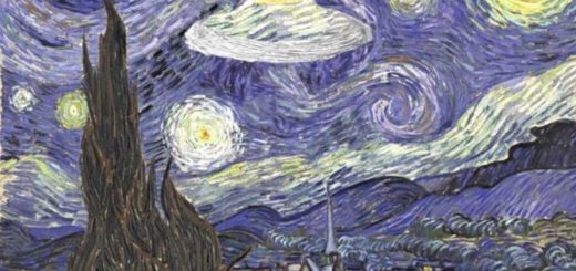 ovni-van-gogh